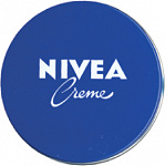 NIVEA Крем для ухода за кожей 150мл
